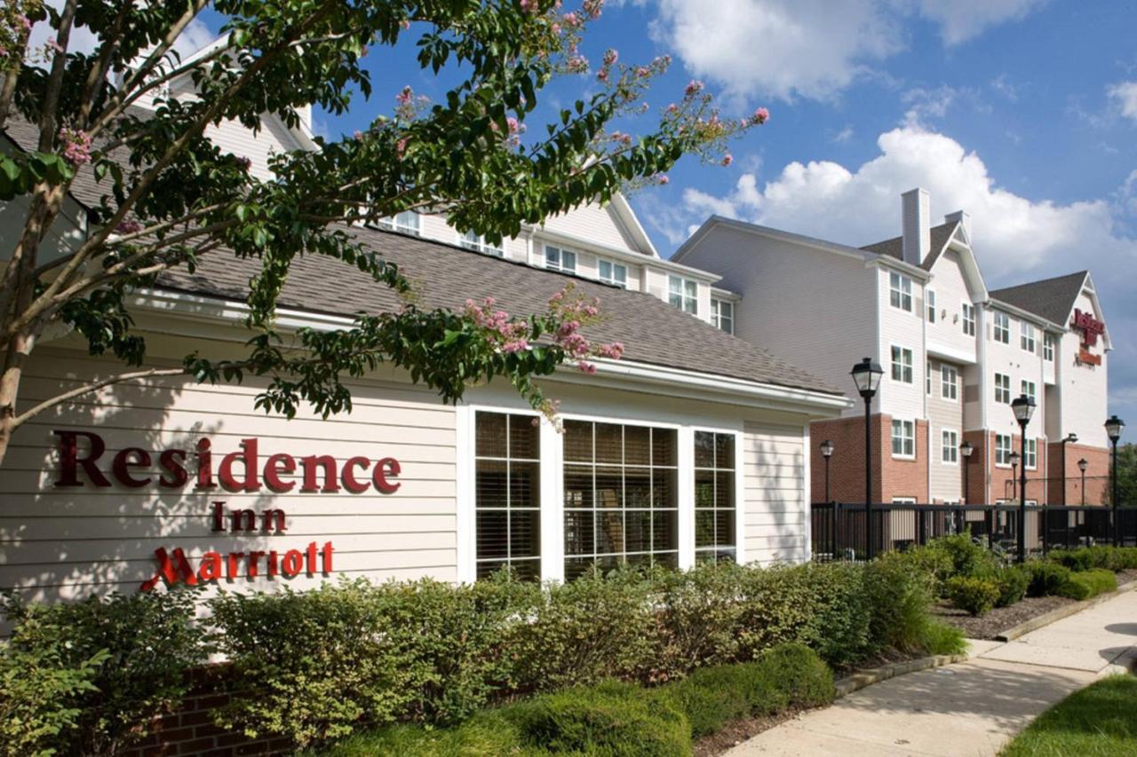 Arundel Mills Bwi Airport 3*