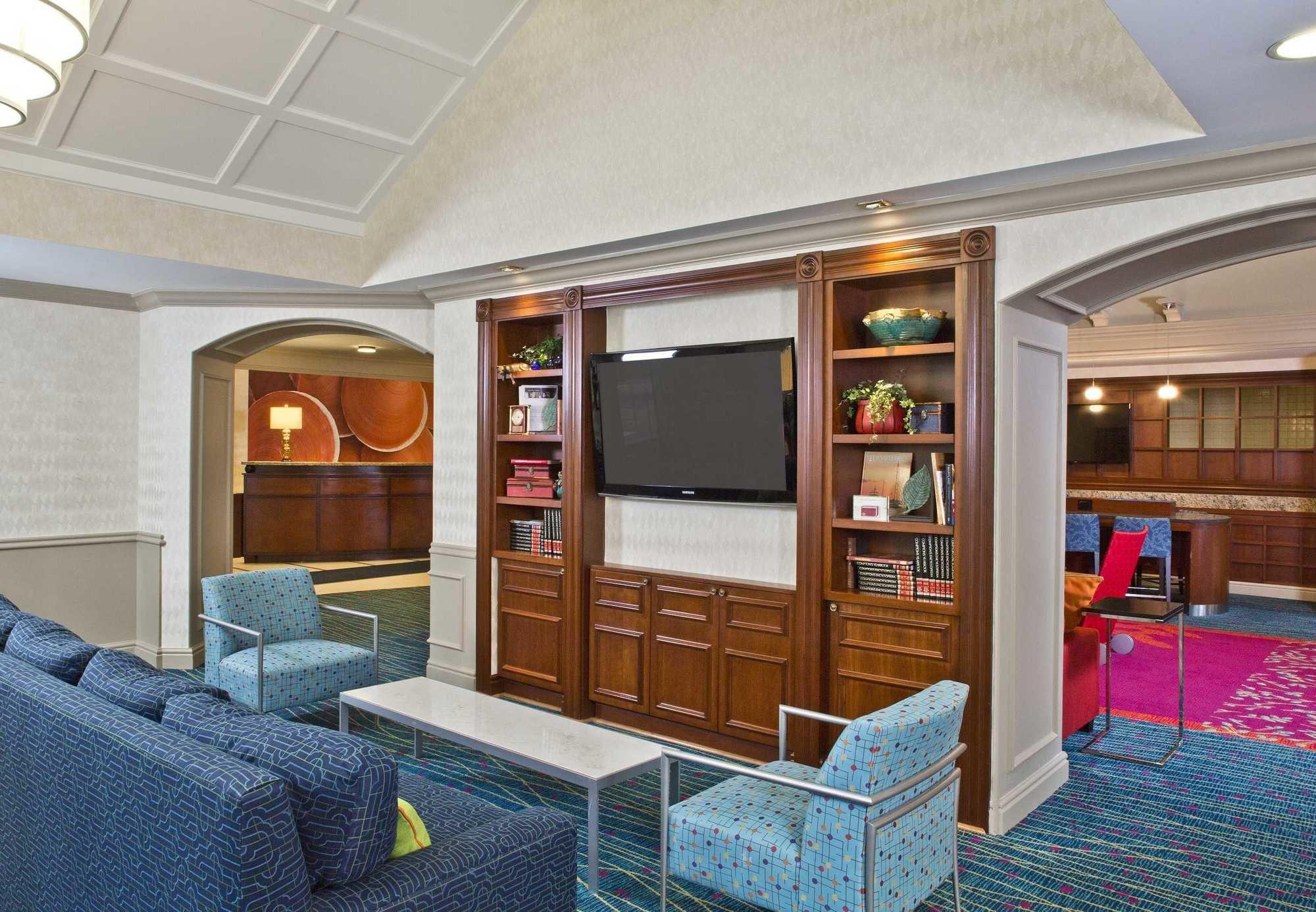 Arundel Mills Bwi Airport 3* Hanover