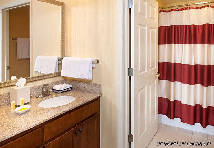 Hotel Arundel Mills Bwi Airport