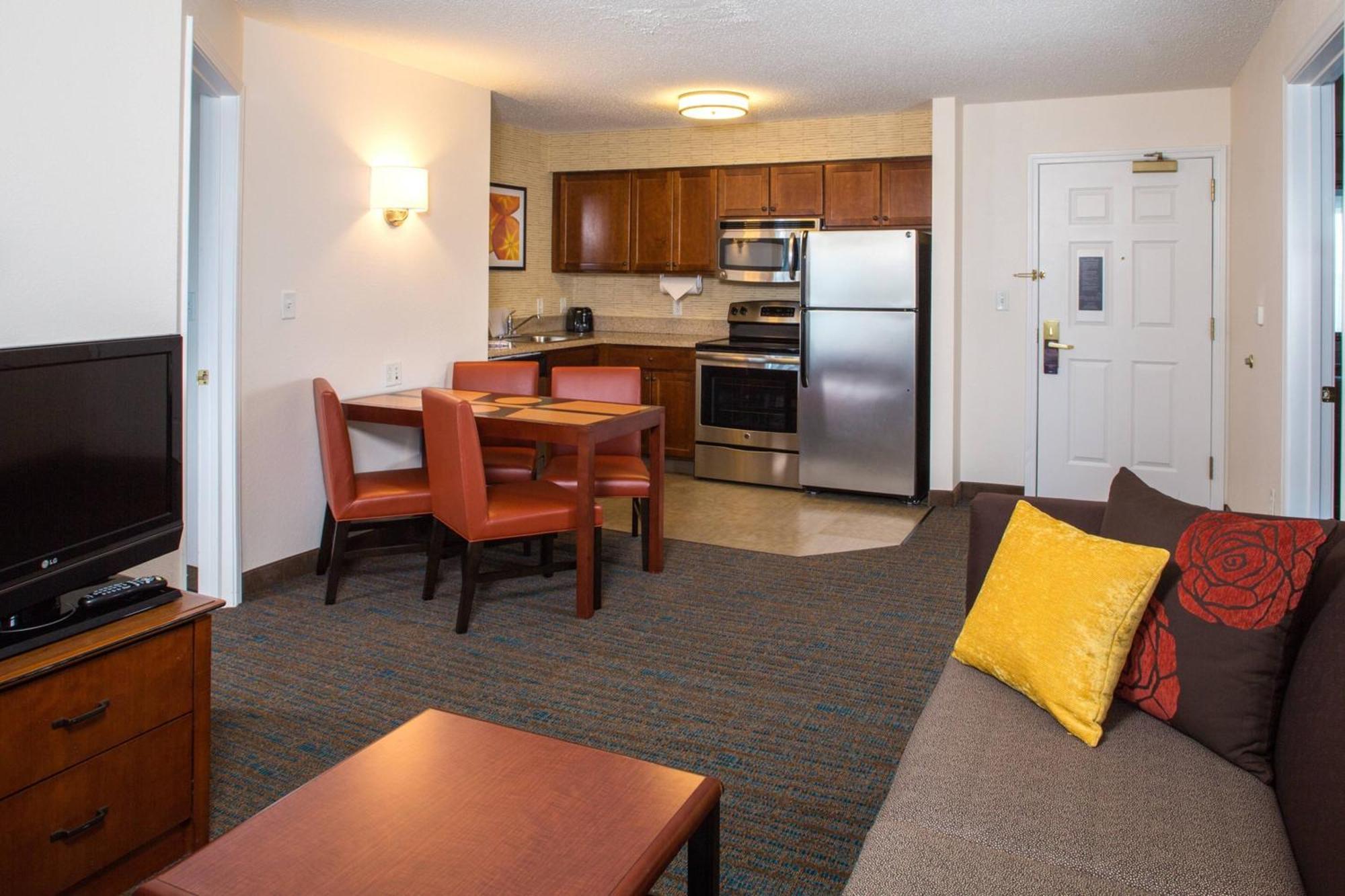 Arundel Mills Bwi Airport 3* Hanover