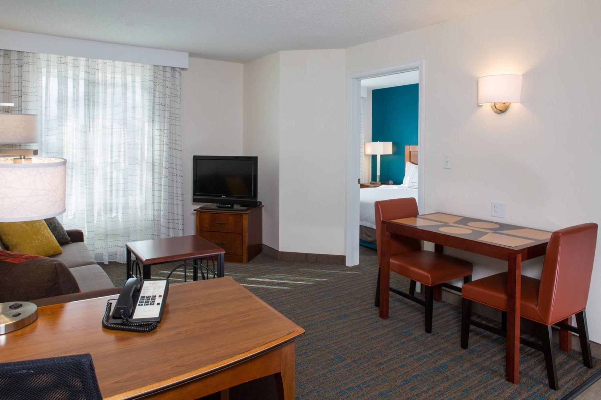 Hotel Arundel Mills Bwi Airport 3*