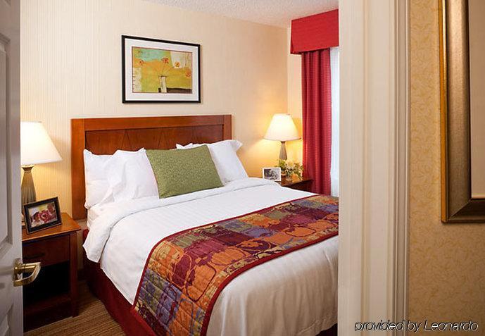 Arundel Mills Bwi Airport 3*