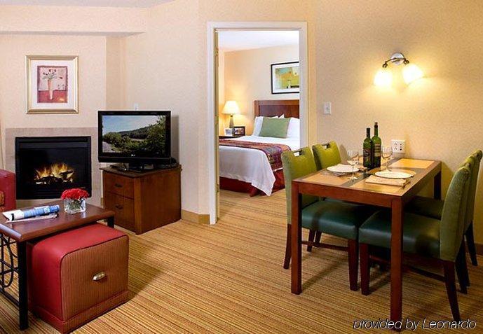 Arundel Mills Bwi Airport Hotel Hanover