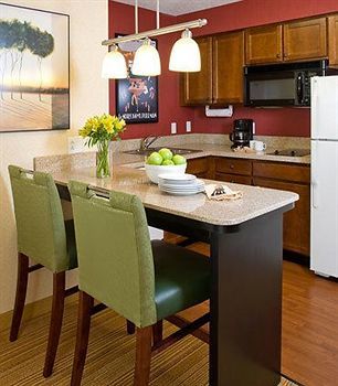 Hotel Arundel Mills Bwi Airport