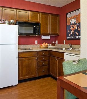 Arundel Mills Bwi Airport 3*
