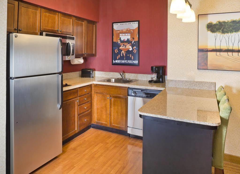 Arundel Mills Bwi Airport 3* Hanover